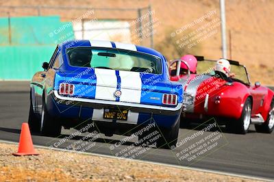 media/Oct-26-2024-Cobra Club (Sat) [[ed594ebad6]]/Yellow Group/Session 2 (Turn 4)/